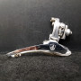 Desviador CAMPAGNOLO CHORUS" (Ref 1563)