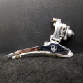 CAMPAGNOLO CHORUS" front derailleur (Ref 1563)
