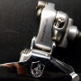 CAMPAGNOLO CHORUS" front derailleur (Ref 1563)