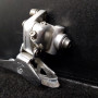 CAMPAGNOLO CHORUS" front derailleur (Ref 1563)