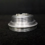 EVEREST EXTRA LEGGERA" freewheel body 6v (Ref 883)