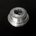 Corpo ruota libera "EVEREST EXTRA LEGGERA" 6v (rif. 883)