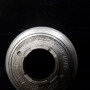 EVEREST EXTRA LEGGERA" freewheel body 6v (Ref 883)