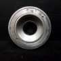 EVEREST EXTRA LEGGERA" freewheel body 6v (Ref 883)