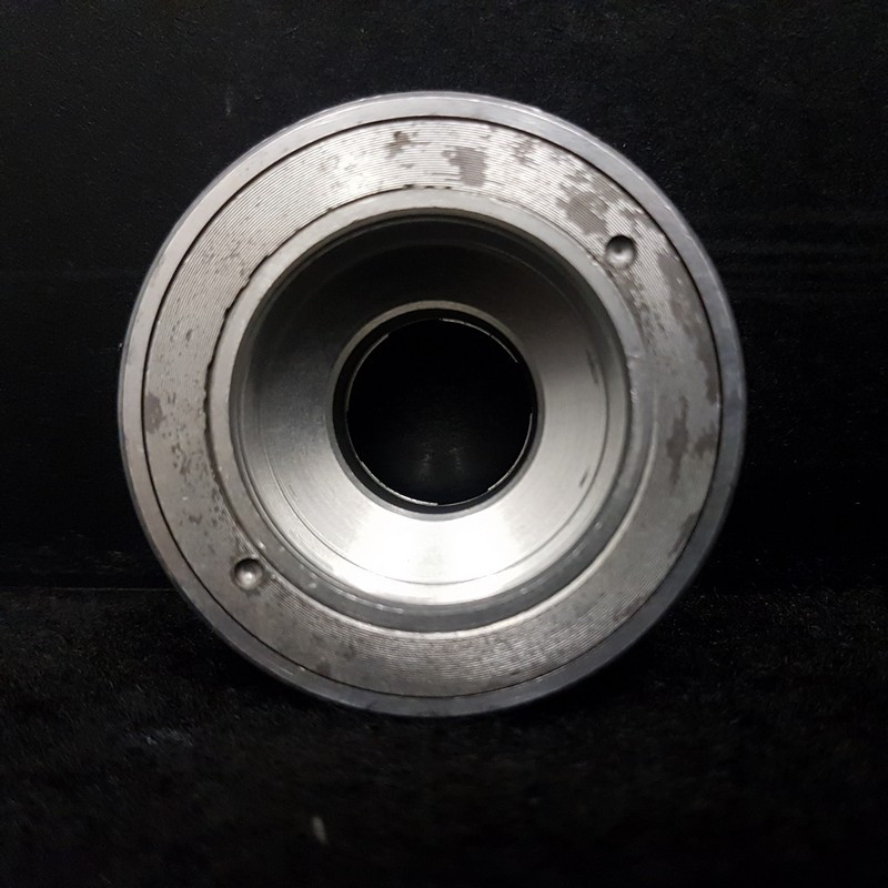 EVEREST EXTRA LEGGERA" freewheel body 6v (Ref 883)