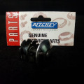 Etoile Aheadset "RITCHEY" (Ref 03)