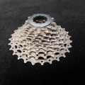 Kassette "SHIMANO ULTEGRA 6700" 10v 11/28 (Ref 366)