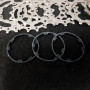 Kassette "SHIMANO ULTEGRA 6700" 10v 11/28 (Ref 366)