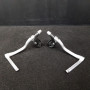 MTB cantilever brake levers (Ref 677)