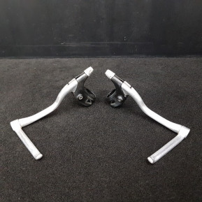 Bremshebel Mountainbike Cantilever (Ref 677)