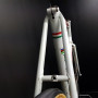NADDEO 1750 gr" frame Size 56