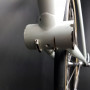 NADDEO 1750 gr" frame Size 56
