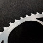 Tray "SPECIALITES TA Service Course COFIDIS 1999" 53d BCD 135 (Ref 1348)