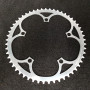 Tray "SPECIALITES TA Service Course COFIDIS 1999" 53d BCD 135 (Ref 1348)