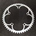 Vassoio "Corso di servizio SPECIALITES TA COFIDIS 1999" 53d BCD 135 (rif. 1348)