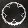 Tray "SPECIALITES TA Service Course COFIDIS 1999" 53d BCD 135 (Ref 1348)