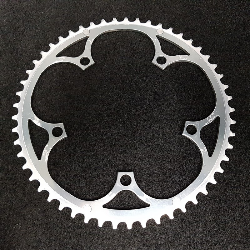 Tray "SPECIALITES TA Service Course COFIDIS 1999" 53d BCD 135 (Ref 1348)