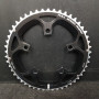FSA 10/11v 50d BCD 110 chainring (Ref 722)