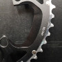FSA 10/11v 50d BCD 110 chainring (Ref 722)