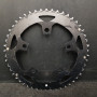 FSA 10/11v 50d BCD 110 chainring (Ref 722)