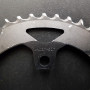 FSA 10/11v 50d BCD 110 chainring (Ref 722)