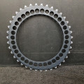 ROTOR plate 34d BCD 110 (Ref 1075)