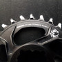 Plateau "SRAM EAGLE X-SYNC 2" 30d (Ref 1238)