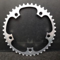 SHIMANO DURA ACE" 42d BCD 130 chainring (Ref 1351)