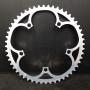 CAMPAGNOLO RECORD" 52d BCD 135 platter (Ref 1355)