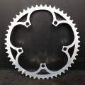 CAMPAGNOLO RECORD" 52d BCD 135 platter (Ref 1355)