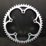 Kettenblatt "CAMPAGNOLO RECORD" 52d BCD 135 (Ref 1355)