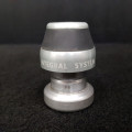 INTEGRAL SYSTEM" headset 25.4 x 24 (Ref 670)