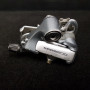 SHIMANO 600 8 Speed rear derailleur (Ref 1576)