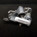 Hinterer Umwerfer "SHIMANO 600" 8v (Ref 1576)