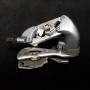 Hinterer Umwerfer "SHIMANO 600" 8v (Ref 1576)