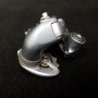 Hinterer Umwerfer "SHIMANO 600" 8v (Ref 1576)
