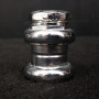 Steuersatz "HATTASWAN SVX" 25 x 1 (Ref 678)