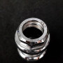 HATTASWAN SVX" steering set 25 x 1 (Ref 678)