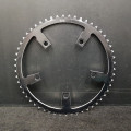 BCD 130 54-tooth chainring (Ref 1360)