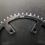 Plato BCD 130 54 dientes (Ref 1360)