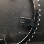 Plato BCD 130 54 dientes (Ref 1360)