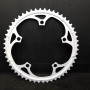 CAMPAGNOLO" tray 52d BCD 135 (Ref 1361)