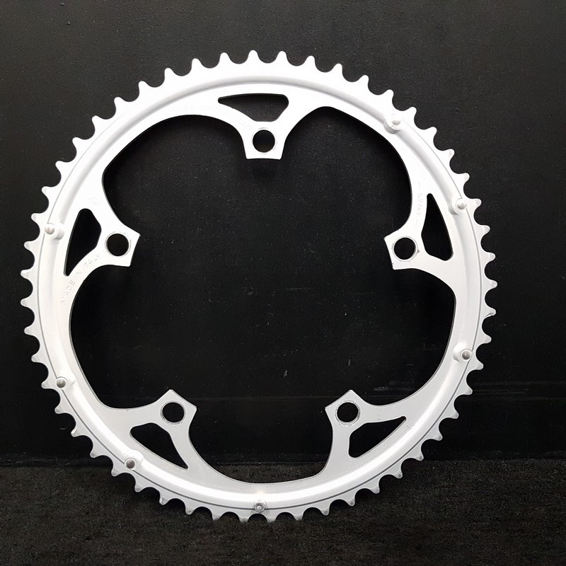 Kettenblatt "CAMPAGNOLO" 52d BCD 135 (Ref 1361)