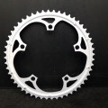 Bandeja "CAMPAGNOLO" 52d BCD 135 (Ref 1361)