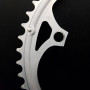 CAMPAGNOLO" tray 52d BCD 135 (Ref 1361)