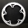 CAMPAGNOLO" tray 52d BCD 135 (Ref 1361)