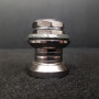 Juego de dirección SHIMANO STX" 25.4 x 24 Tpi (Ref 683)