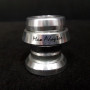 MAX ADAPTOS" headset (Ref 646)