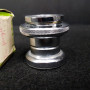 HATTA" 25.4 x 24 Tpi N.O.S Headset (Ref 688)
