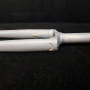 Fourche 700 en acier sablé "Artisanale SR" (Ref 205)